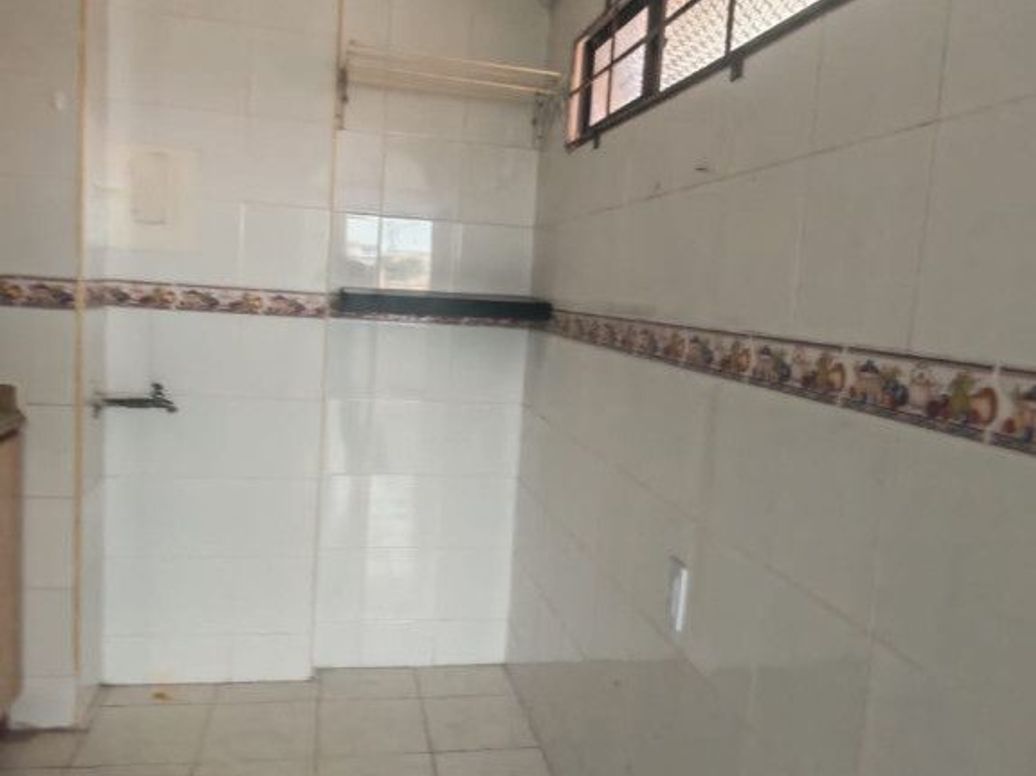 Apartamento de 3 alcobas en venta en Batallón Caldas, Bogotá · foto 11 de 14