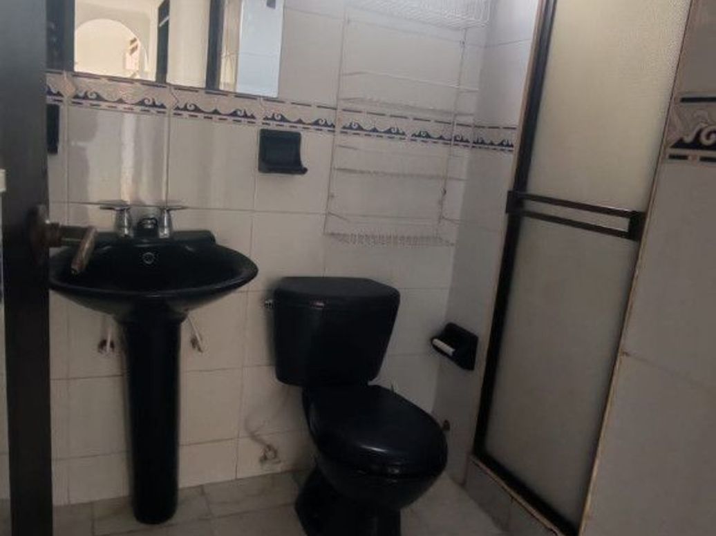 Apartamento de 3 alcobas en venta en Batallón Caldas, Bogotá · foto 9 de 14
