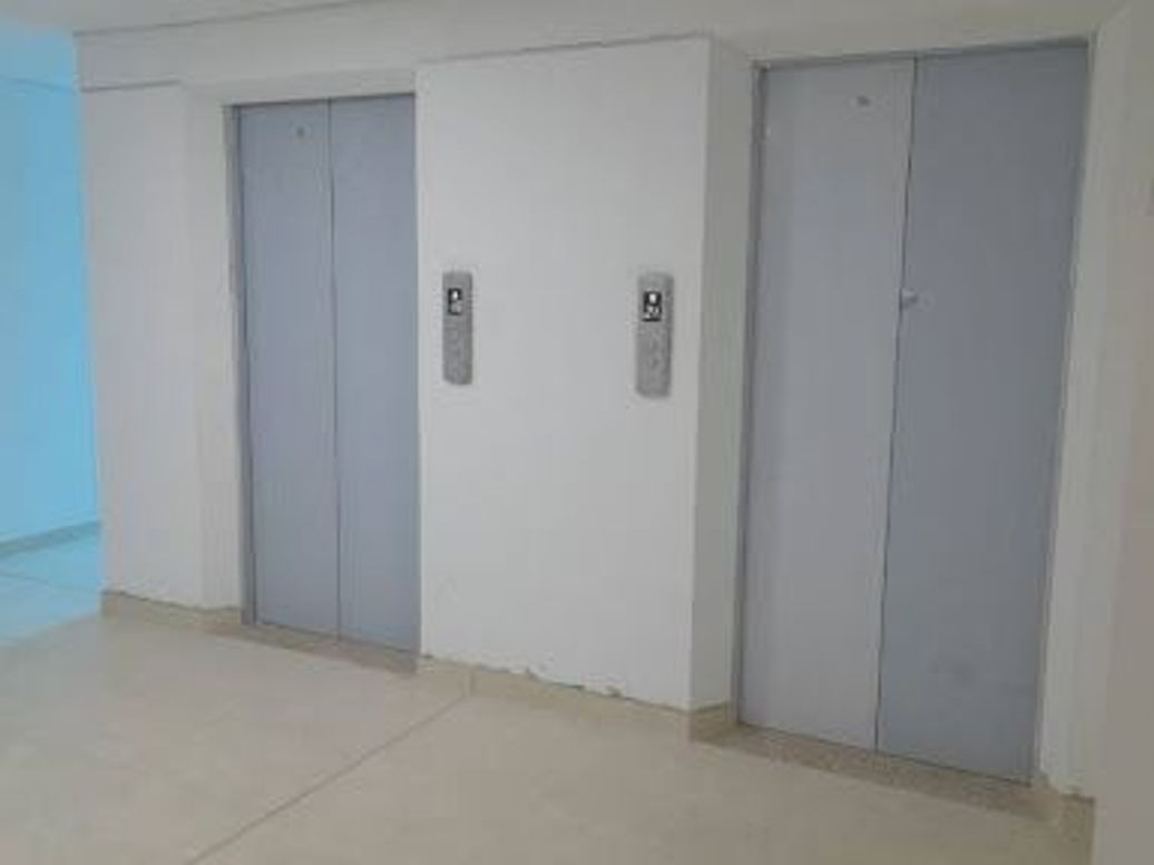 Apartamento de 3 alcobas en venta en San Jose De Usaquen, Bogotá, 79 m² · foto 7 de 20