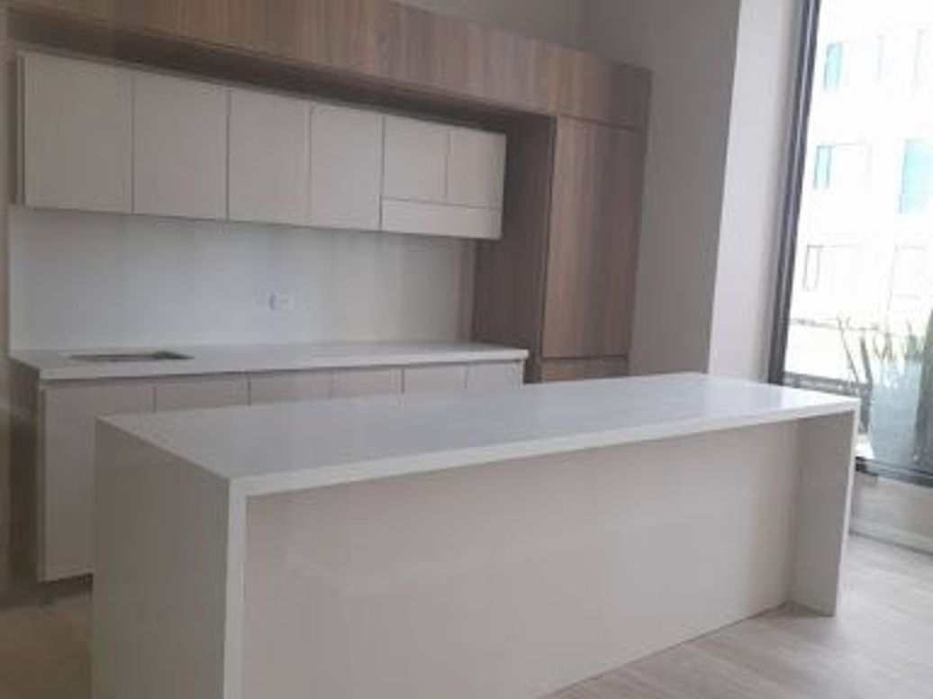 Apartamento de 3 alcobas en venta en San Jose De Usaquen, Bogotá, 79 m² · foto 5 de 20