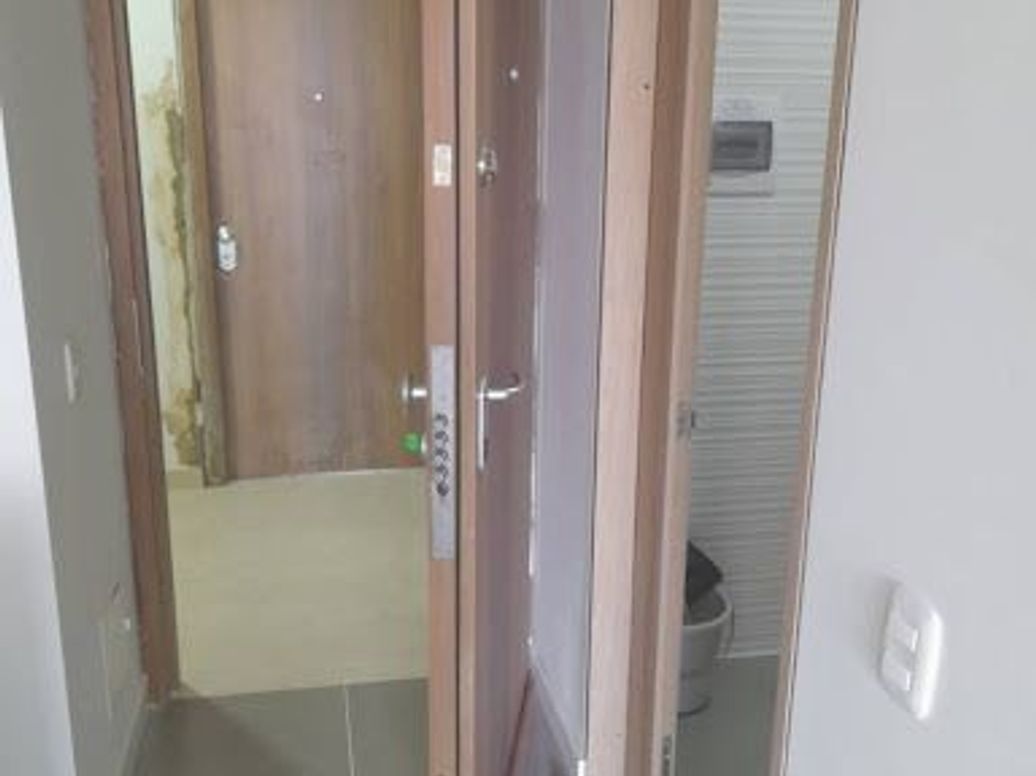 Apartamento de 3 alcobas en venta en San Jose De Usaquen, Bogotá, 79 m² · foto 9 de 20