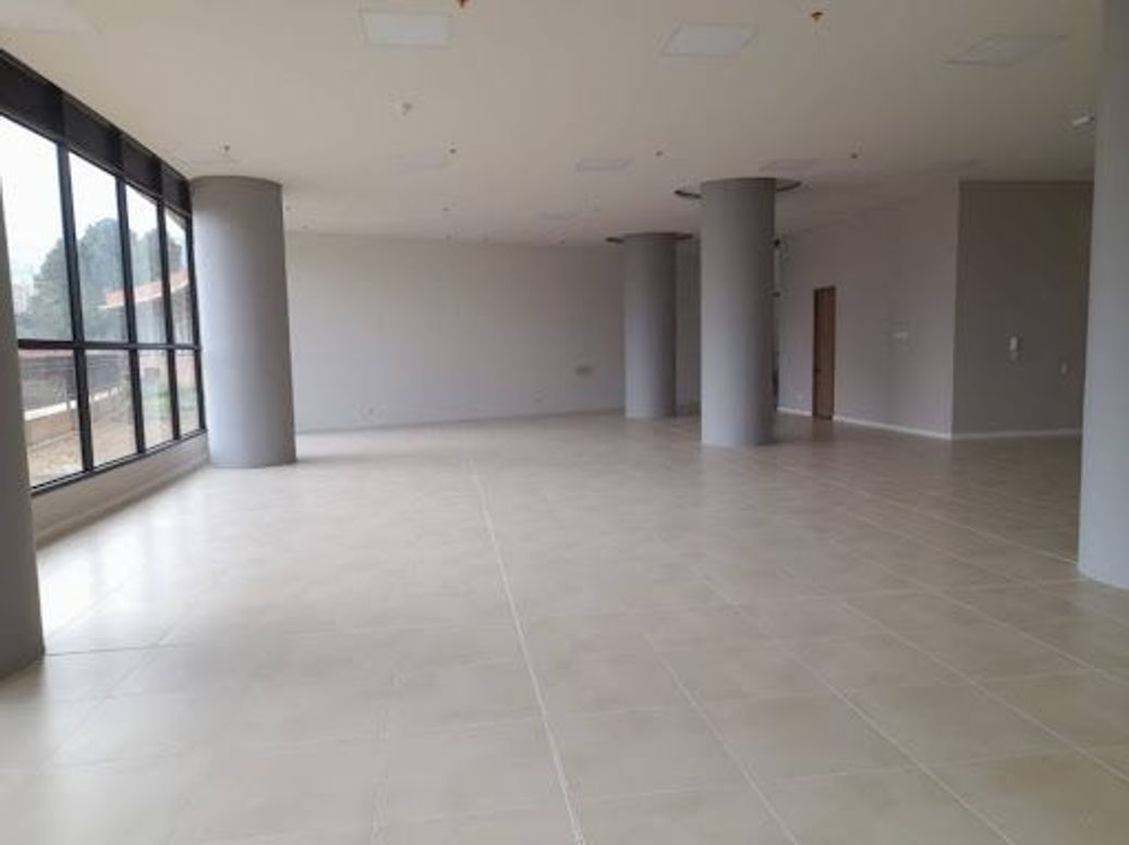 Apartamento de 3 alcobas en venta en San Jose De Usaquen, Bogotá, 79 m² · foto 4 de 20