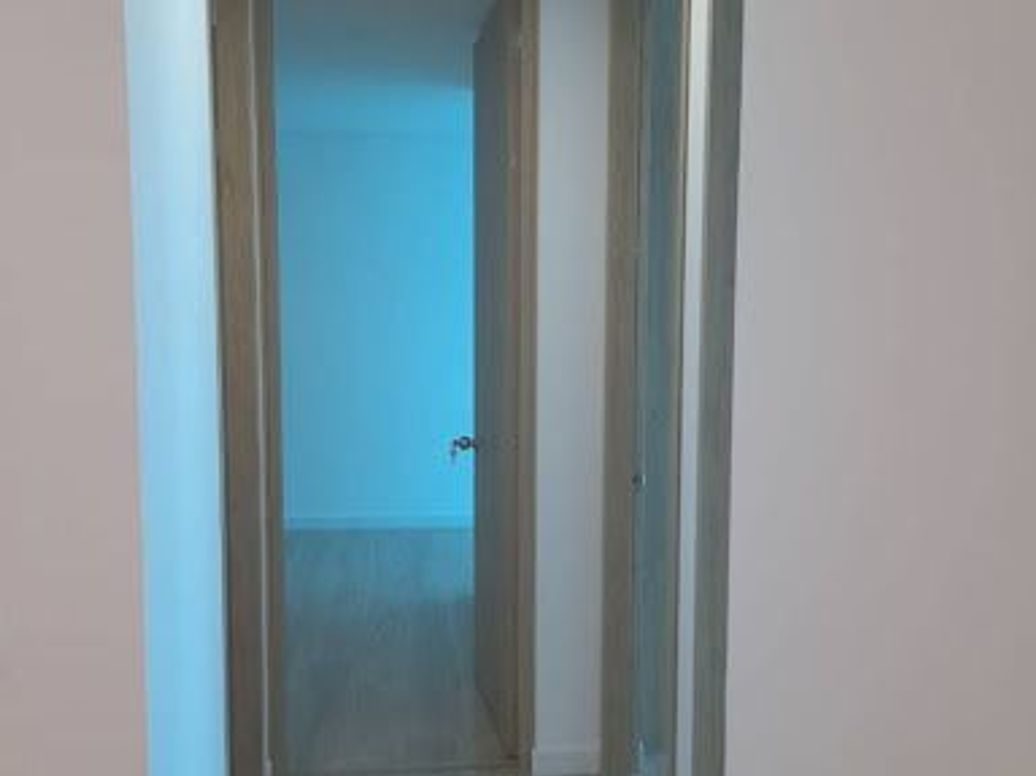 Apartamento de 3 alcobas en venta en San Jose De Usaquen, Bogotá, 79 m² · foto 16 de 20