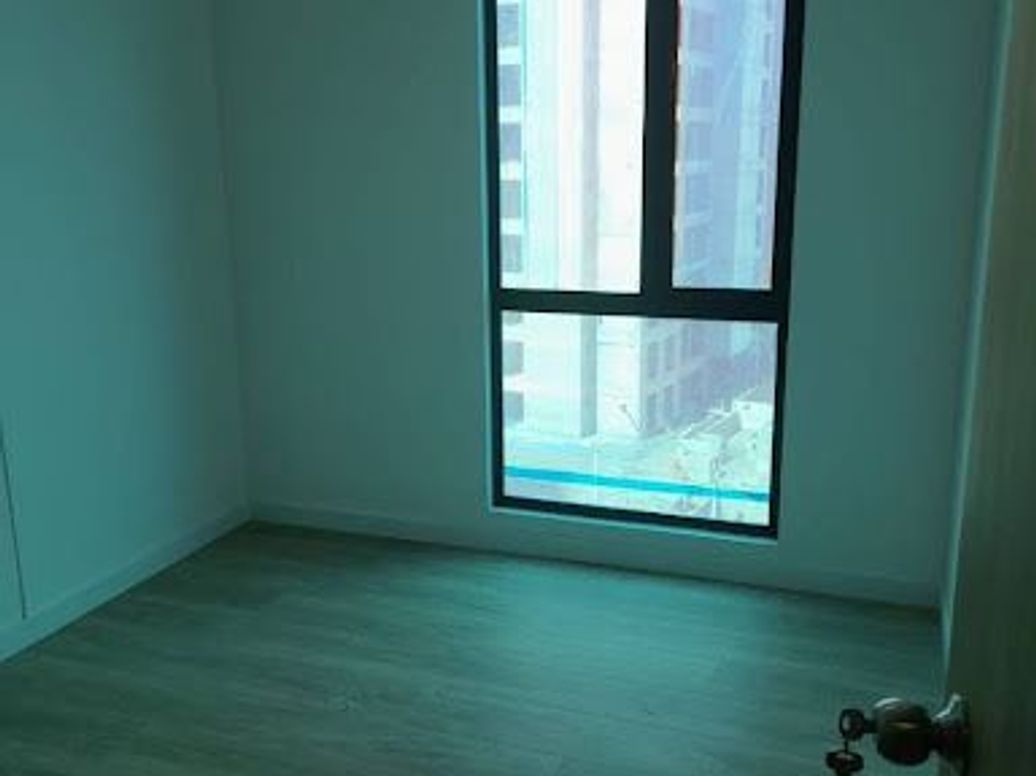 Apartamento de 3 alcobas en venta en San Jose De Usaquen, Bogotá, 79 m² · foto 19 de 20