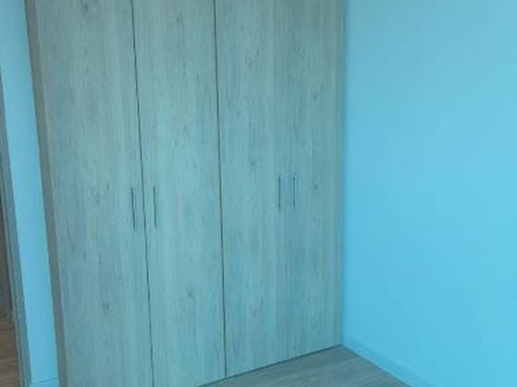 Apartamento de 3 alcobas en venta en San Jose De Usaquen, Bogotá, 79 m² · foto 20 de 20