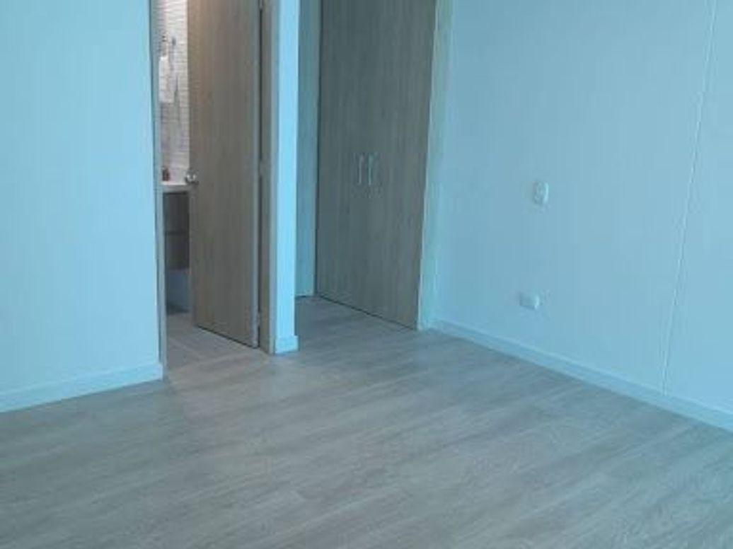 Apartamento de 3 alcobas en venta en San Jose De Usaquen, Bogotá, 79 m² · foto 15 de 20