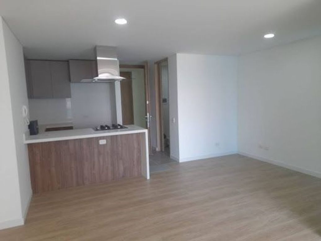 Apartamento de 3 alcobas en venta en San Jose De Usaquen, Bogotá, 79 m² · foto 14 de 20