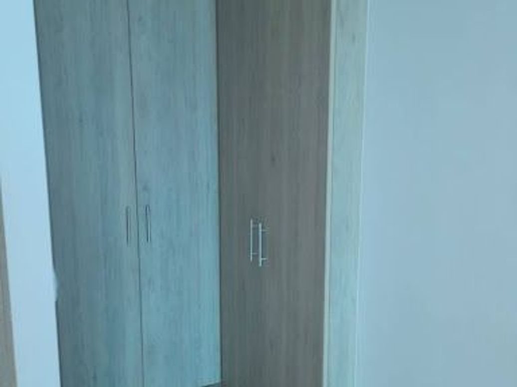 Apartamento de 3 alcobas en venta en San Jose De Usaquen, Bogotá, 79 m² · foto 18 de 20
