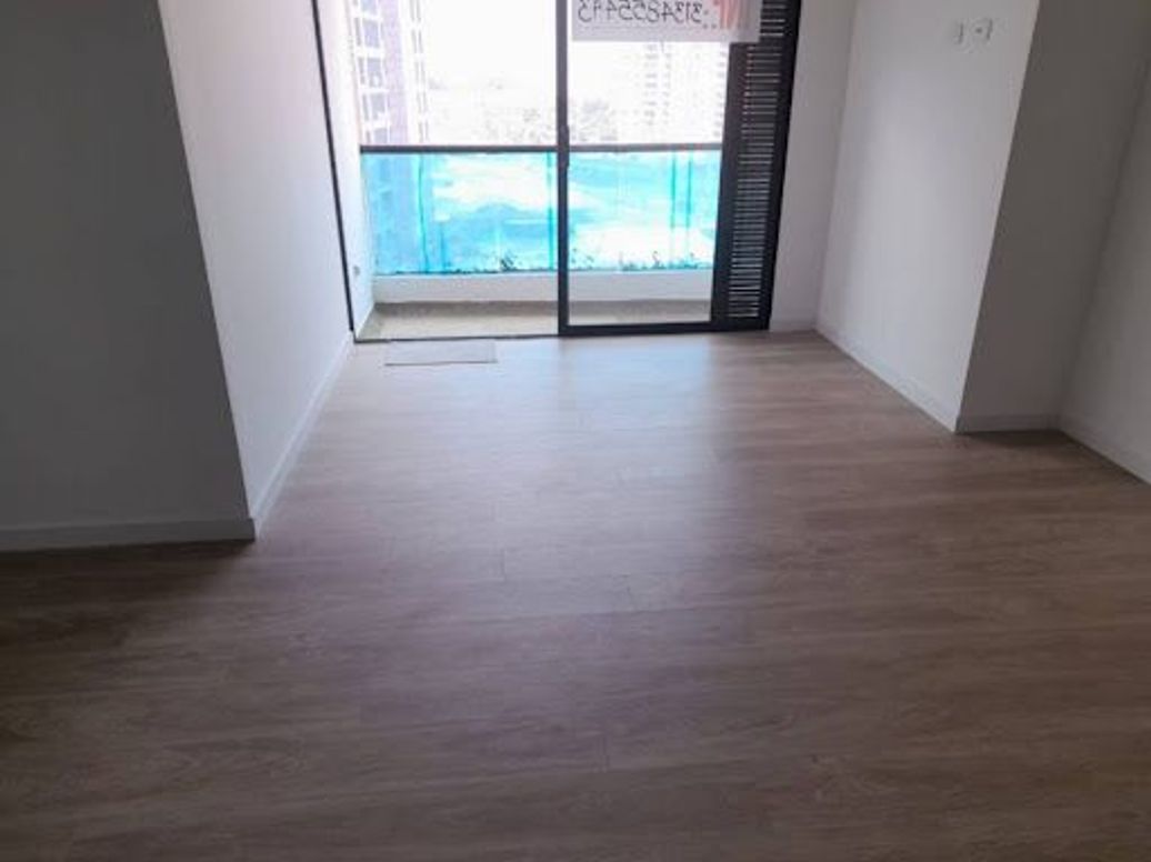 Apartamento de 3 alcobas en venta en San Jose De Usaquen, Bogotá, 79 m² · foto 11 de 20