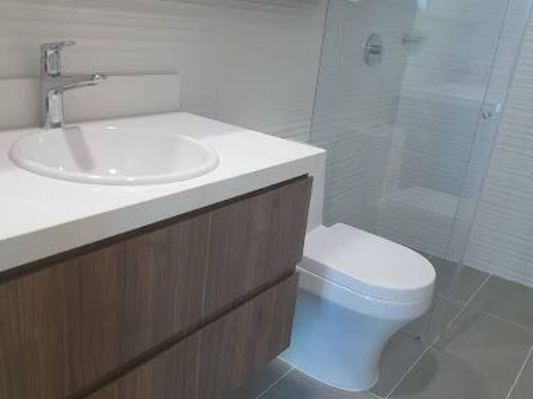 Apartamento de 3 alcobas en venta en San Jose De Usaquen, Bogotá, 79 m² · foto 17 de 20