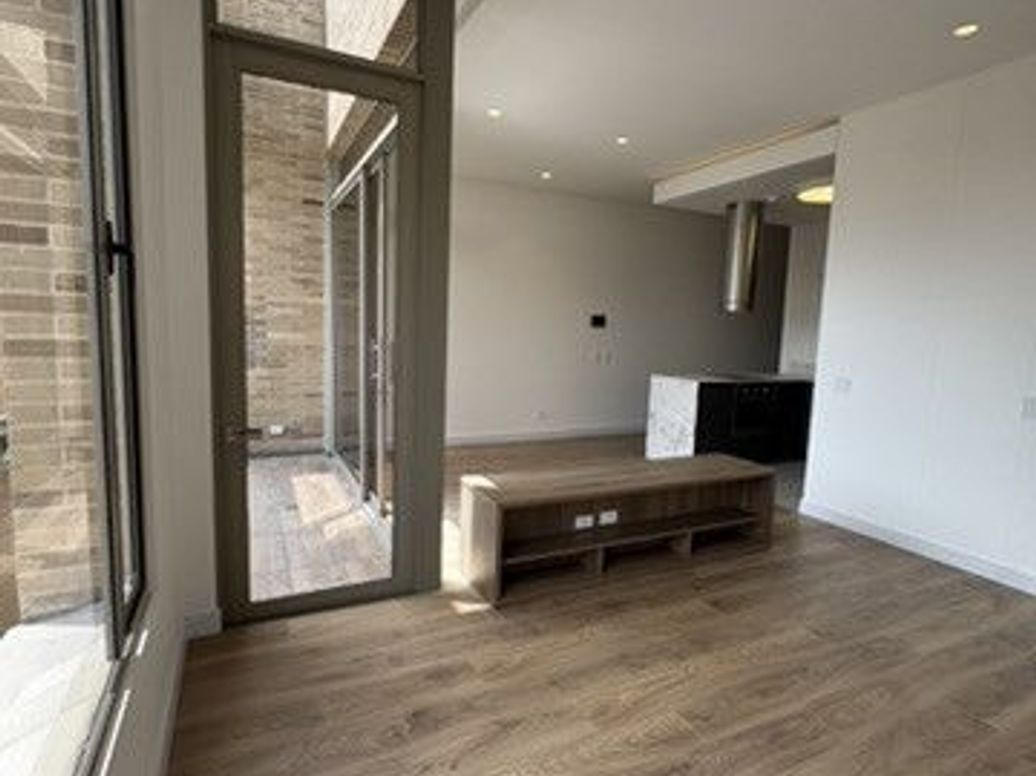 Apartamento de 1 alcoba en venta en Chico Norte Et. Iii, Bogotá, 58 m² · foto 11 de 20