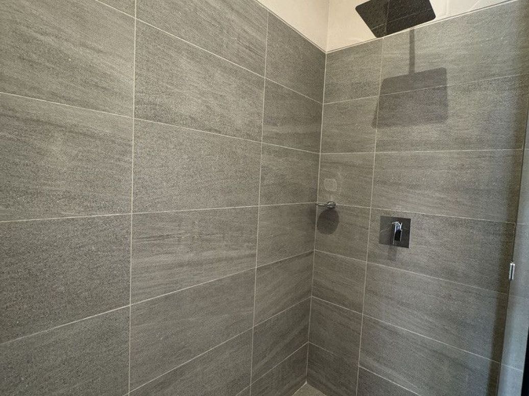 Apartamento de 1 alcoba en venta en Chico Norte Et. Iii, Bogotá, 58 m² · foto 16 de 20