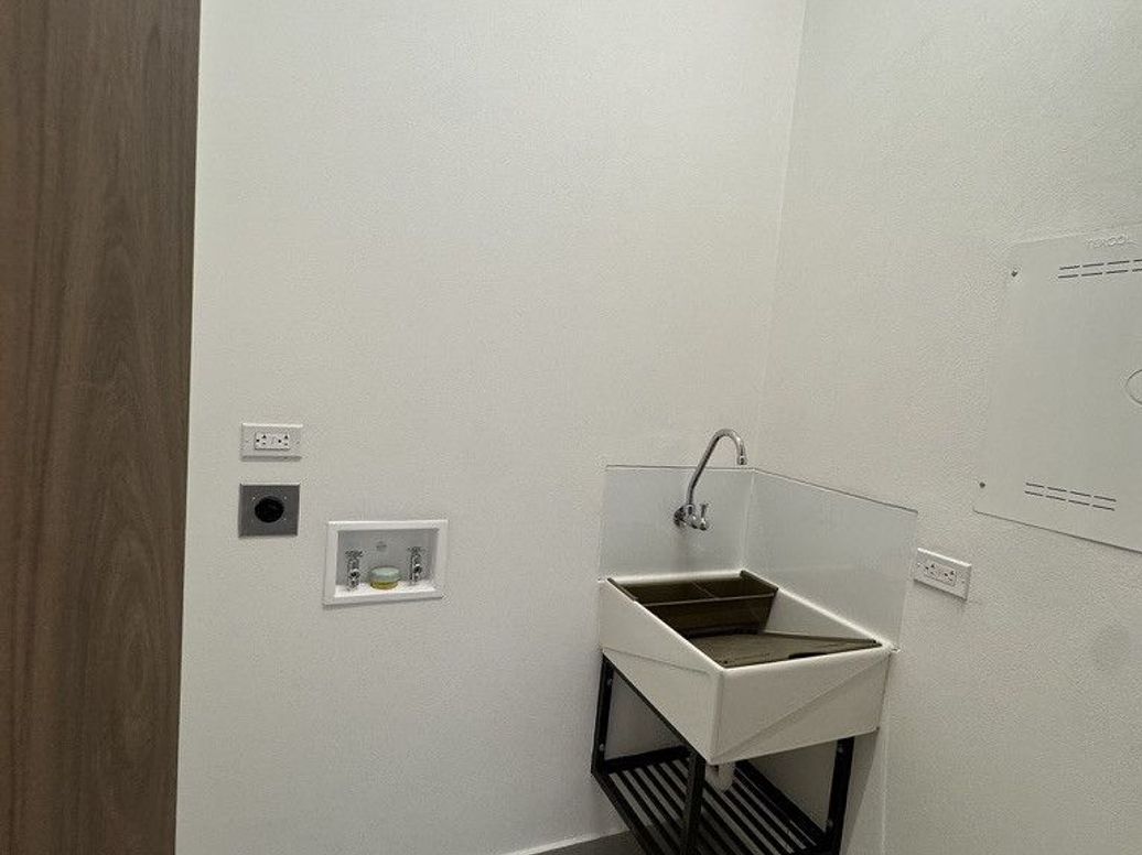 Apartamento de 1 alcoba en venta en Chico Norte Et. Iii, Bogotá, 58 m² · foto 19 de 20