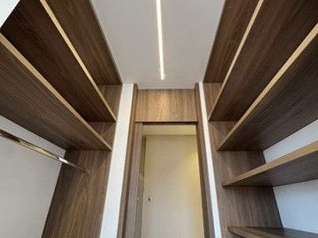 Apartamento de 1 alcoba en venta en Chico Norte Et. Iii, Bogotá, 58 m² · foto 13 de 20