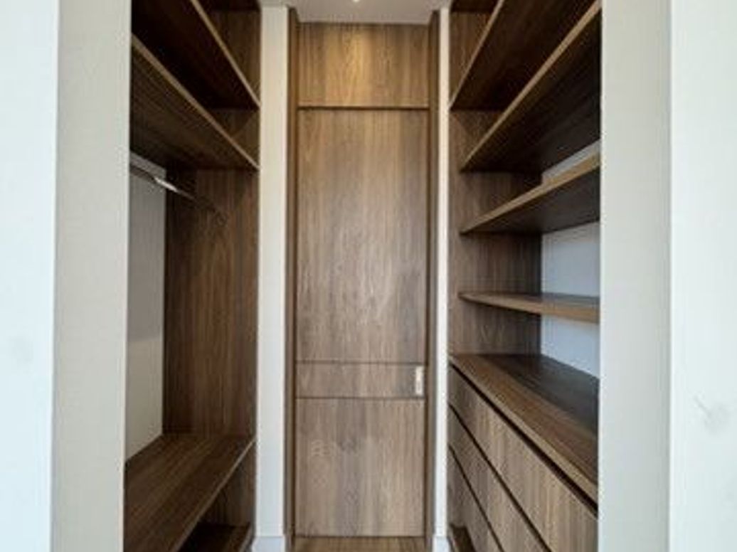 Apartamento de 1 alcoba en venta en Chico Norte Et. Iii, Bogotá, 58 m² · foto 14 de 20