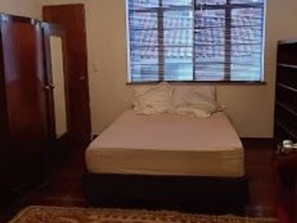 Apartamento de 3 alcobas en venta en Las Nieves, Bogotá, 161 m² · foto 12 de 20