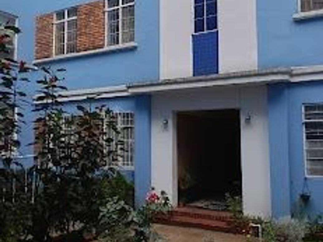 Apartamento de 3 alcobas en venta en Las Nieves, Bogotá, 161 m² · foto 2 de 20