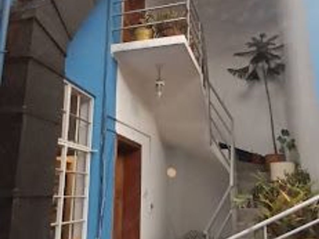 Apartamento de 3 alcobas en venta en Las Nieves, Bogotá, 161 m² · foto 4 de 20
