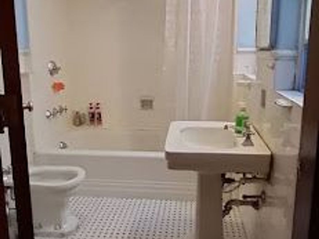 Apartamento de 3 alcobas en venta en Las Nieves, Bogotá, 161 m² · foto 20 de 20