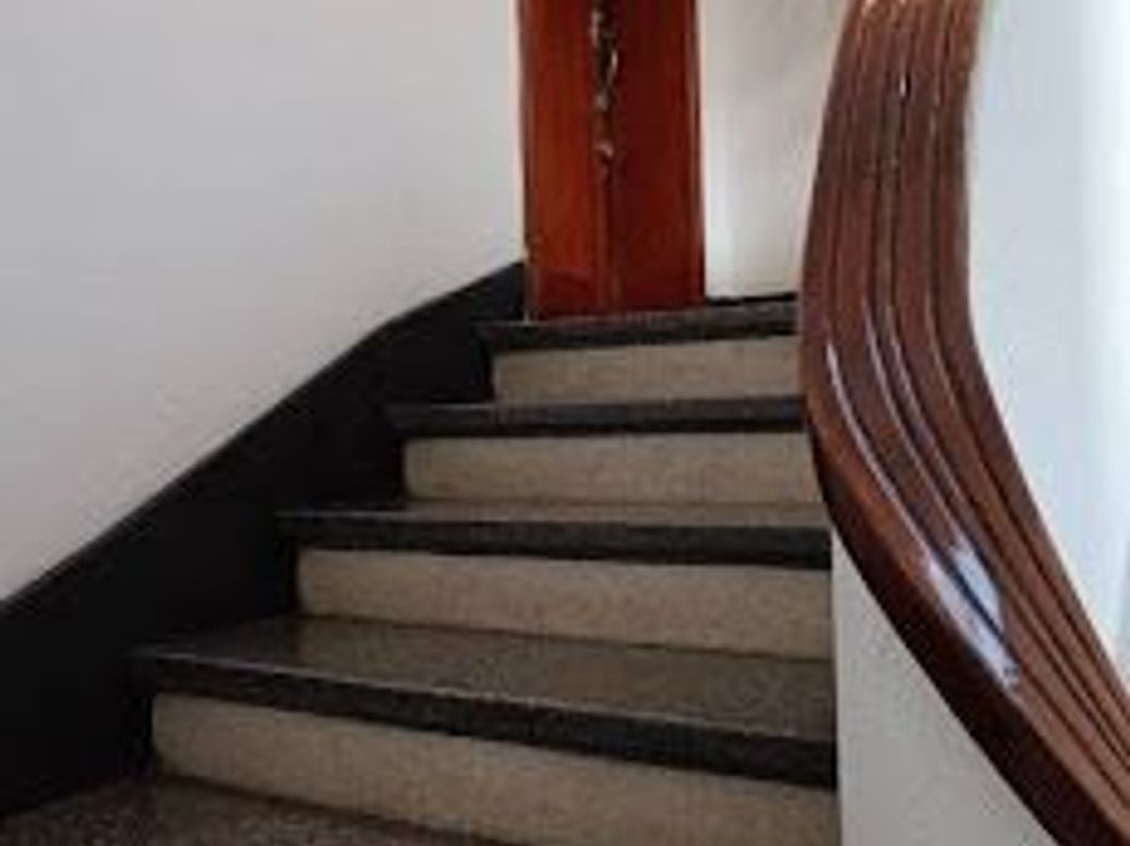 Apartamento de 3 alcobas en venta en Las Nieves, Bogotá, 161 m² · foto 15 de 20