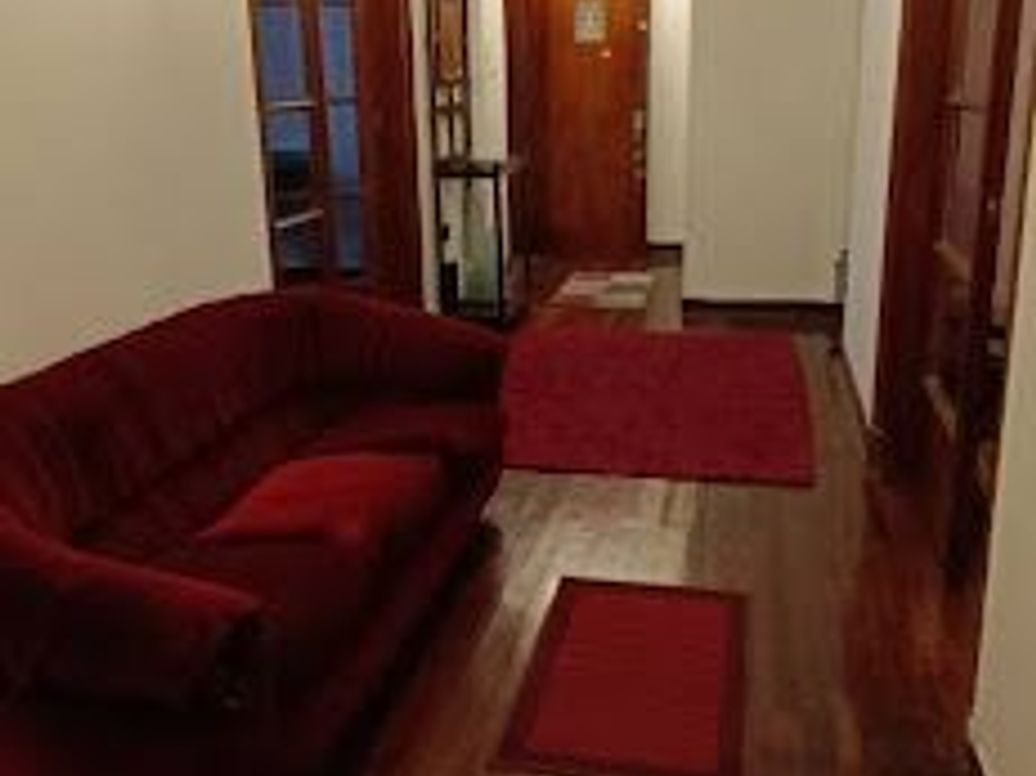 Apartamento de 3 alcobas en venta en Las Nieves, Bogotá, 161 m² · foto 8 de 20