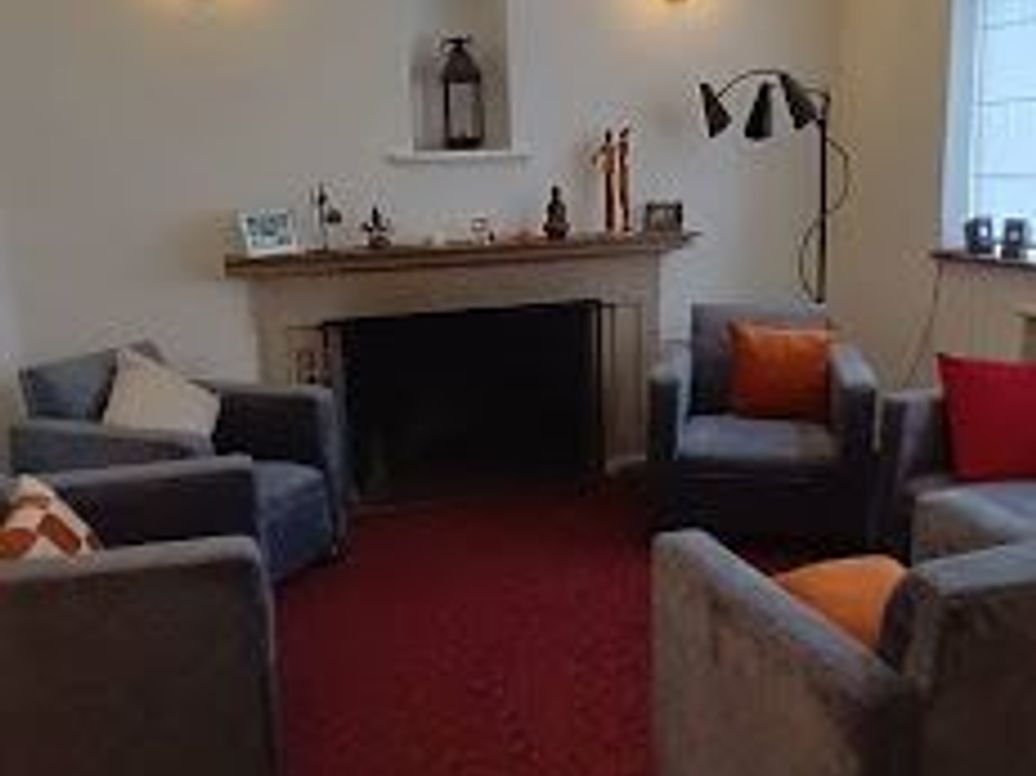 Apartamento de 3 alcobas en venta en Las Nieves, Bogotá, 161 m² · foto 5 de 20