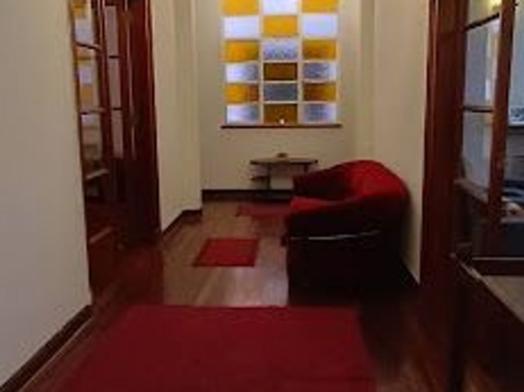 Apartamento de 3 alcobas en venta en Las Nieves, Bogotá, 161 m² · foto 7 de 20