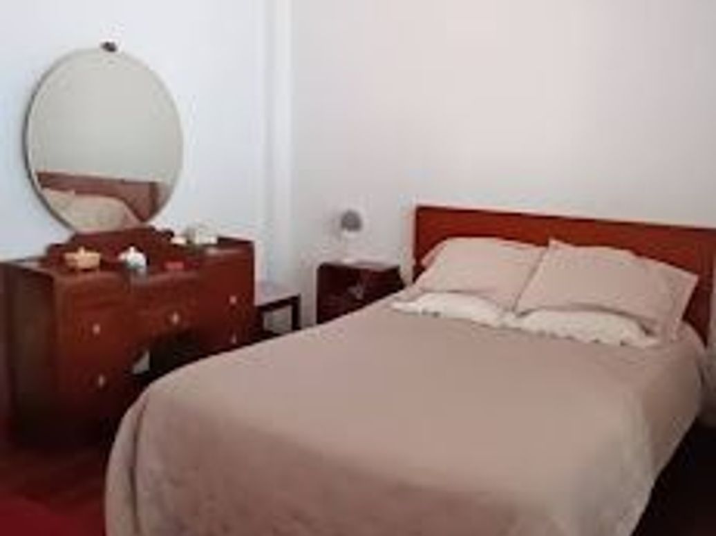 Apartamento de 3 alcobas en venta en Las Nieves, Bogotá, 161 m² · foto 13 de 20
