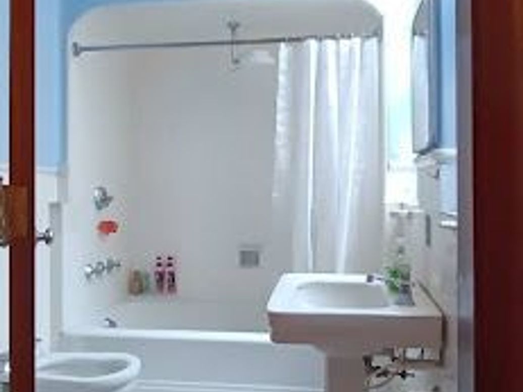 Apartamento de 3 alcobas en venta en Las Nieves, Bogotá, 161 m² · foto 19 de 20