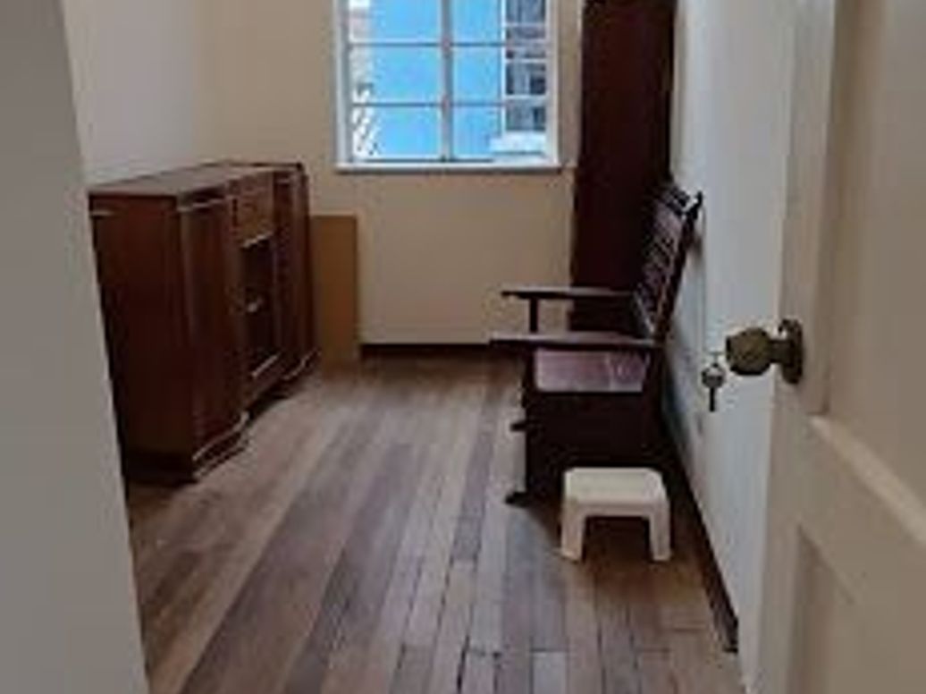 Apartamento de 3 alcobas en venta en Las Nieves, Bogotá, 161 m² · foto 18 de 20