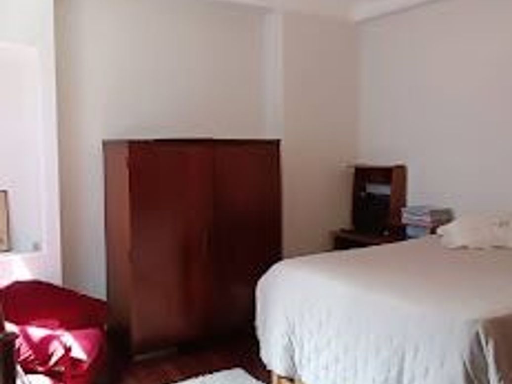 Apartamento de 3 alcobas en venta en Las Nieves, Bogotá, 161 m² · foto 17 de 20