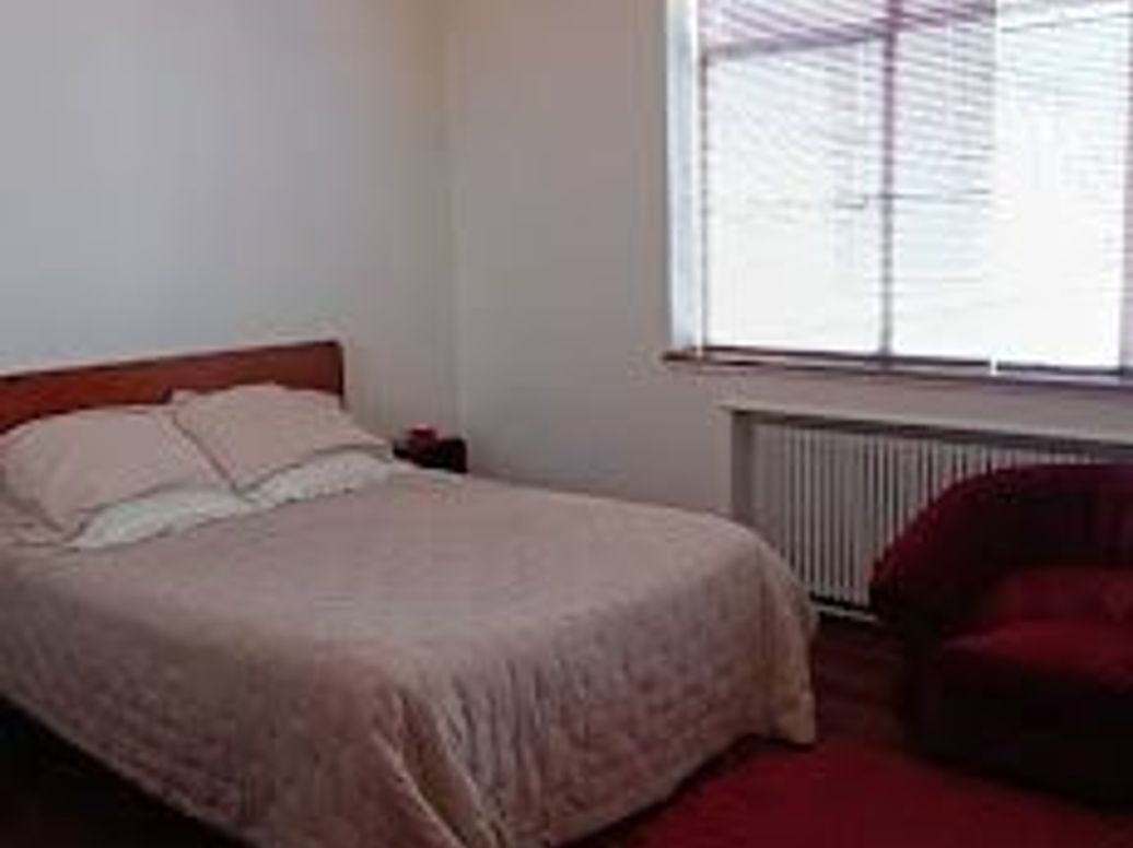 Apartamento de 3 alcobas en venta en Las Nieves, Bogotá, 161 m² · foto 14 de 20