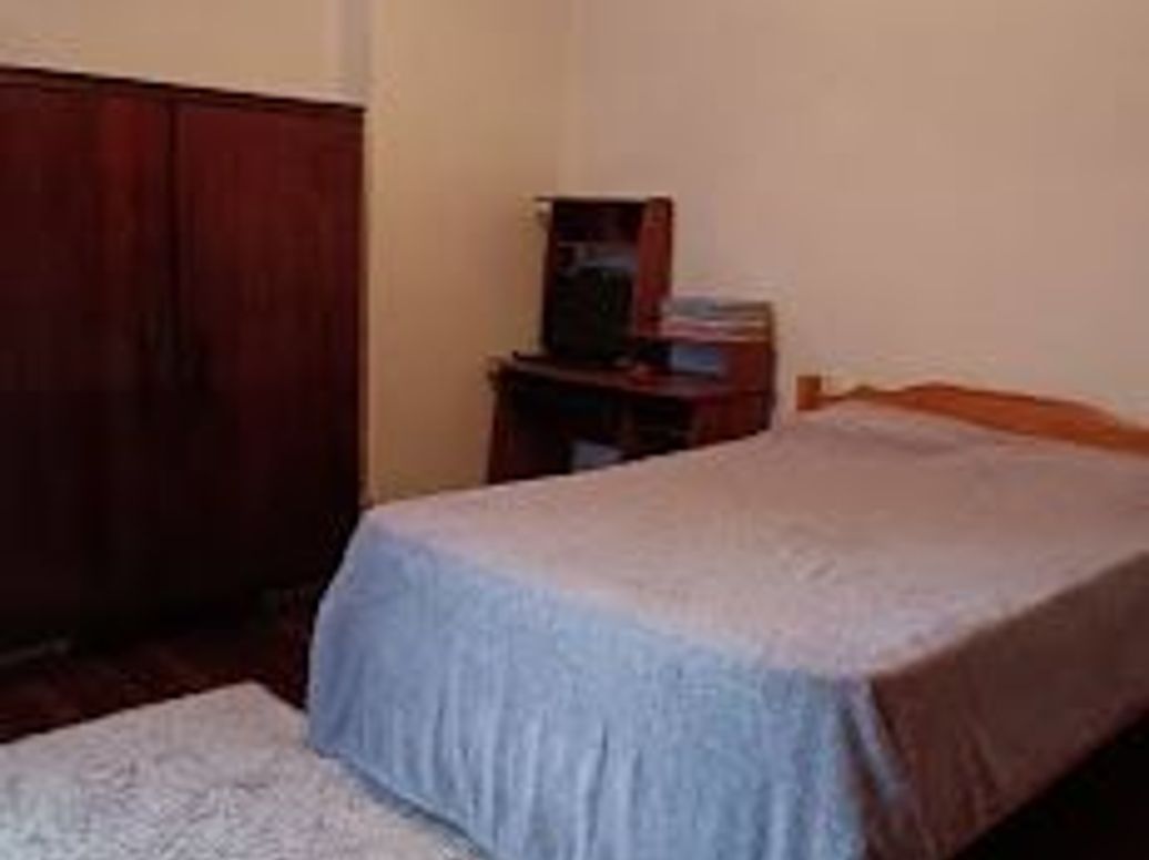Apartamento de 3 alcobas en venta en Las Nieves, Bogotá, 161 m² · foto 11 de 20