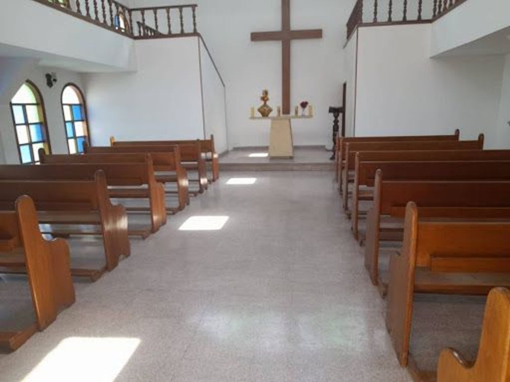 Casa de 4 alcobas en venta en San José De Bavaria, Bogotá, 176 m² · foto 6 de 20