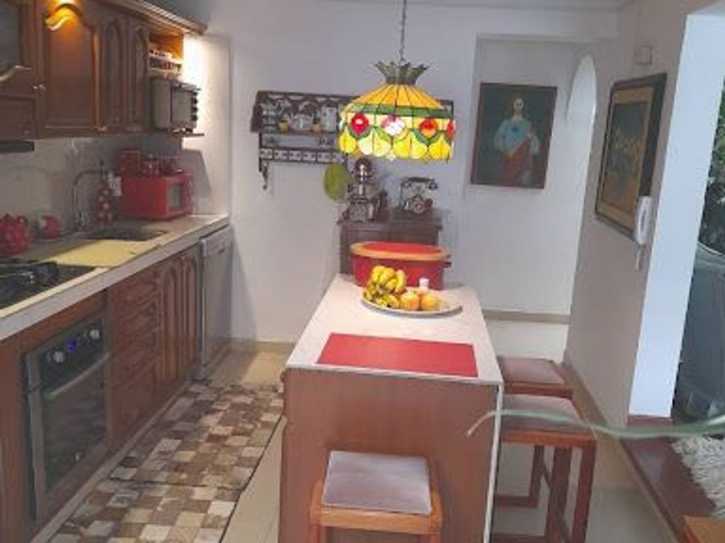 Casa de 4 alcobas en venta en San José De Bavaria, Bogotá, 176 m² · foto 17 de 20