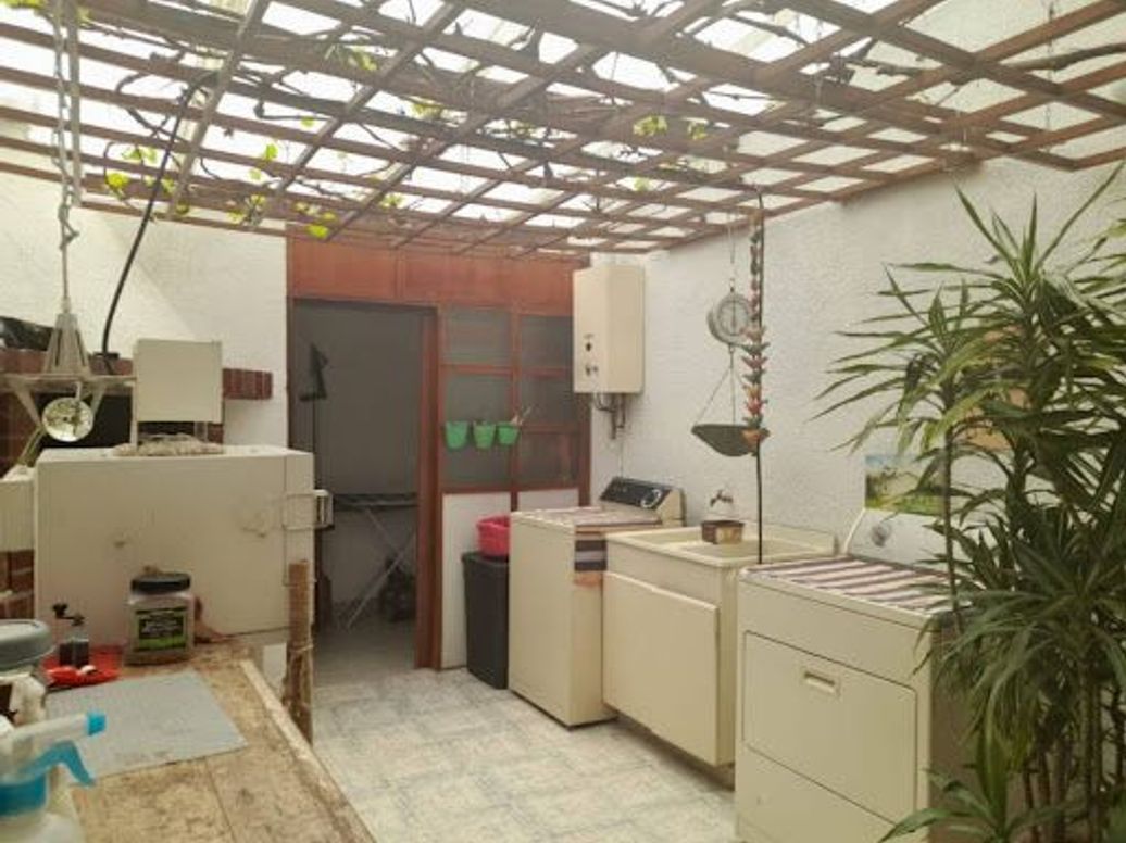 Casa de 4 alcobas en venta en San José De Bavaria, Bogotá, 176 m² · foto 19 de 20