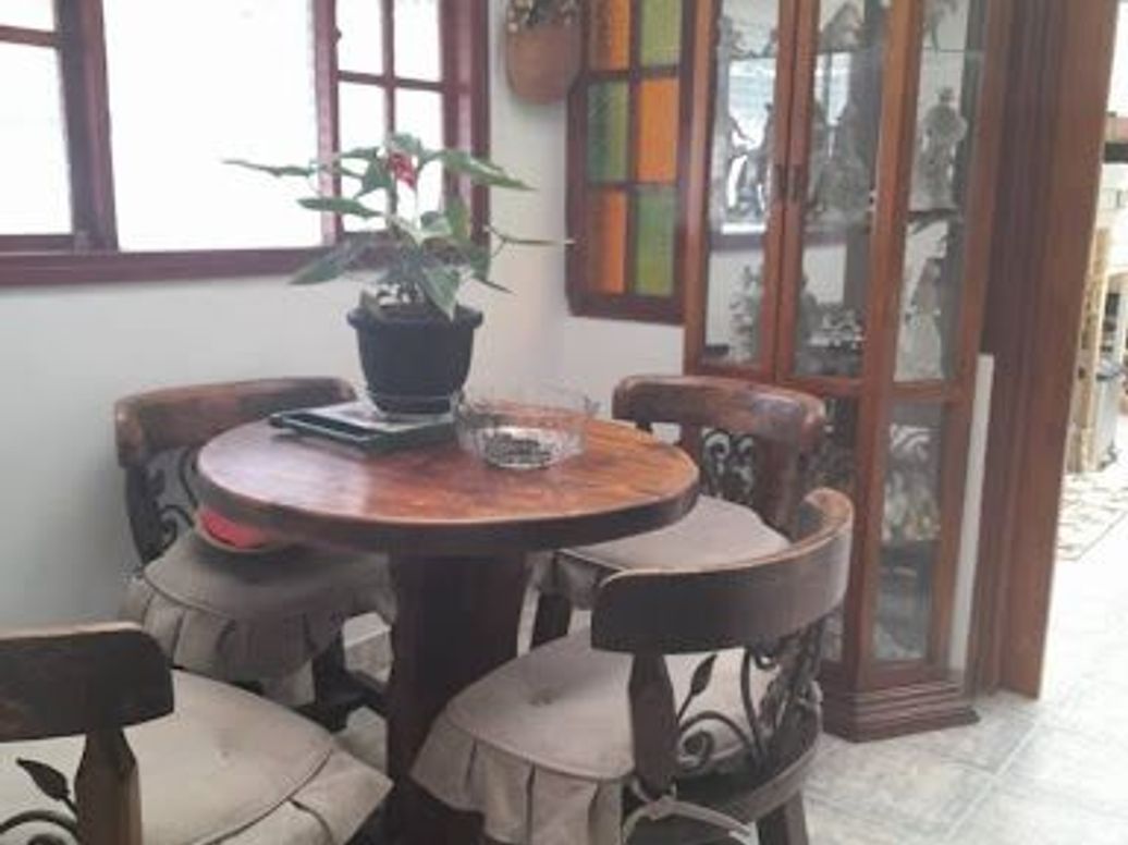 Casa de 4 alcobas en venta en San José De Bavaria, Bogotá, 176 m² · foto 18 de 20