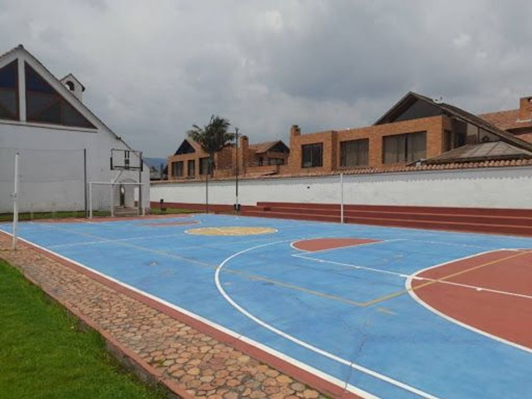 Casa de 4 alcobas en venta en San José De Bavaria, Bogotá, 176 m² · foto 8 de 20