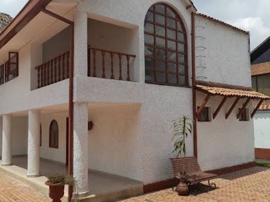 Casa de 4 alcobas en venta en San José De Bavaria, Bogotá, 176 m² · foto 5 de 20
