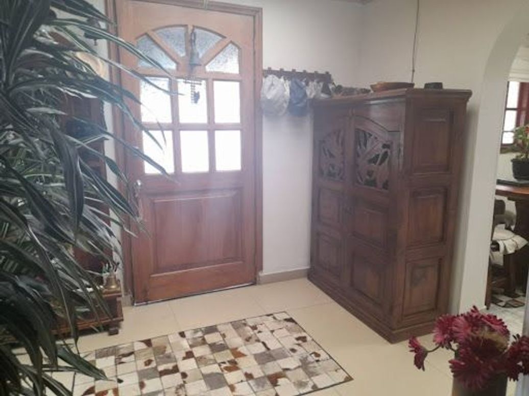 Casa de 4 alcobas en venta en San José De Bavaria, Bogotá, 176 m² · foto 12 de 20