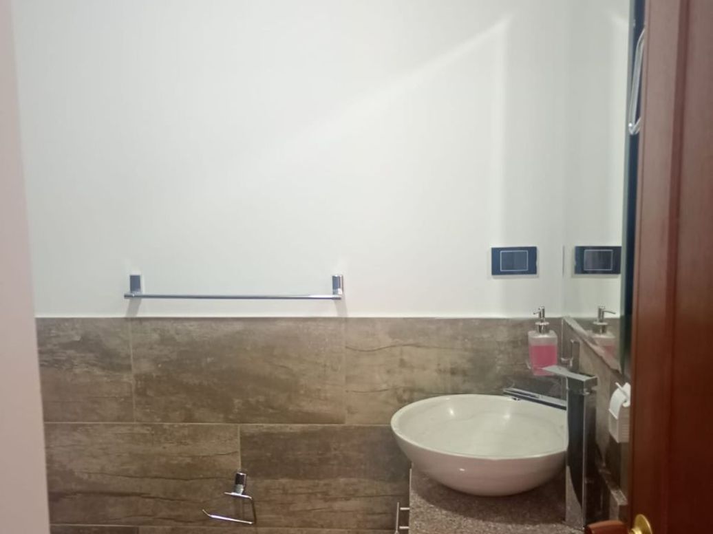 Apartamento de 3 alcobas en arriendo en María Cristina, Bogotá, 76 m² · foto 11 de 17
