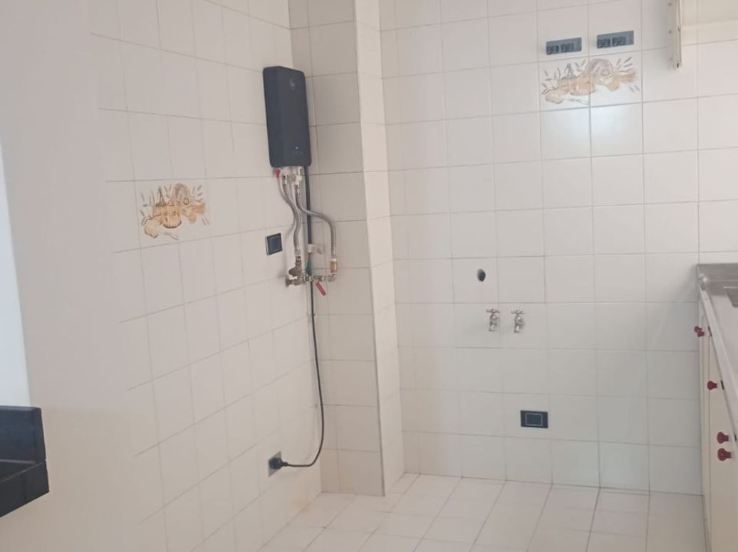 Apartamento de 3 alcobas en arriendo en María Cristina, Bogotá, 76 m² · foto 8 de 17