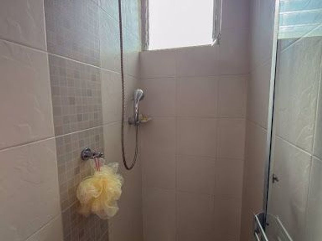 Apartamento de 3 alcobas en venta en El Carmen, Bogotá, 63 m² · foto 12 de 20