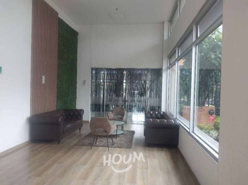 Apartamento de 2 alcobas en venta en Visión De Colombia, Bogotá, 52 m² · foto 5 de 20