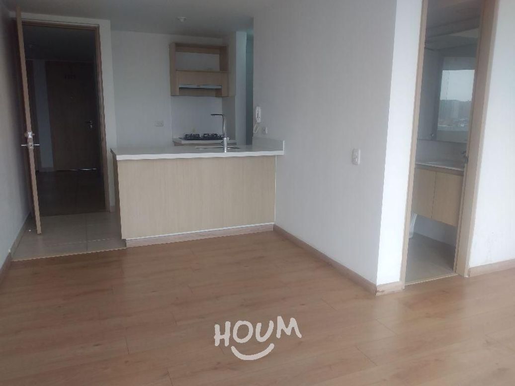 Apartamento de 2 alcobas en venta en Visión De Colombia, Bogotá, 52 m² · foto 9 de 20