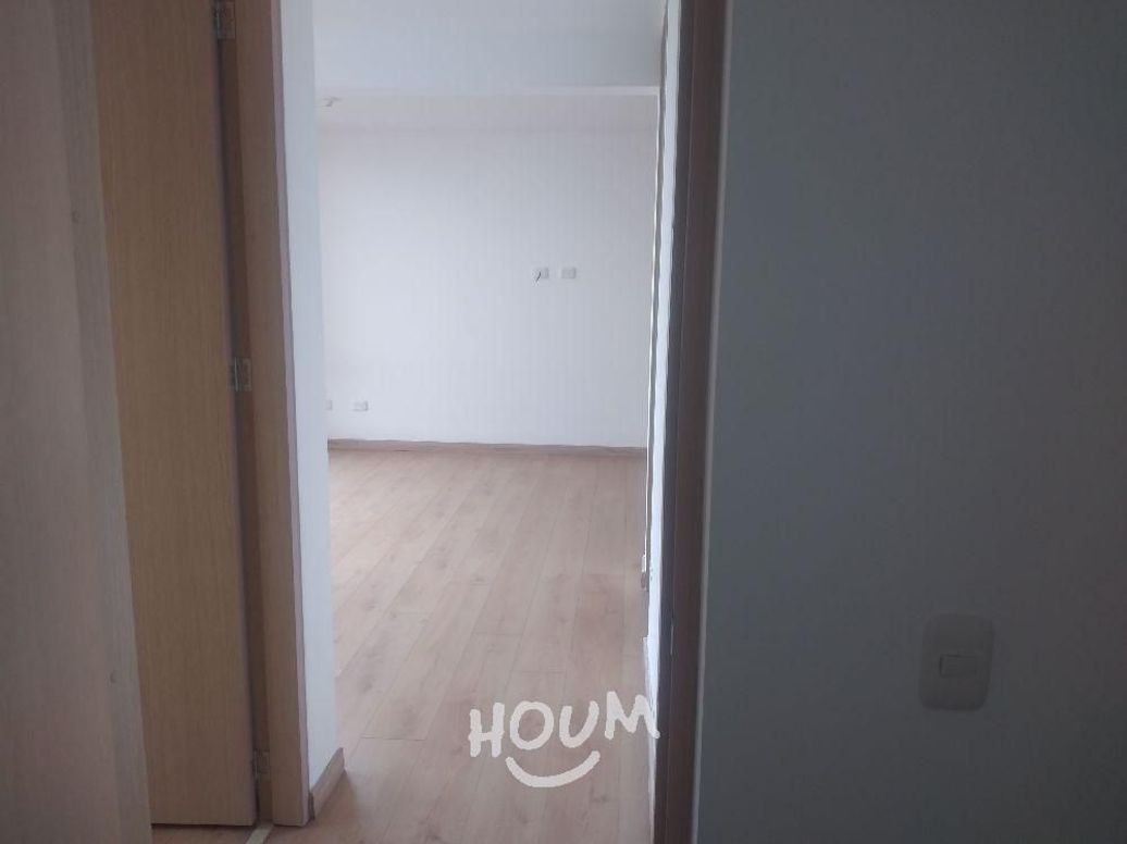 Apartamento de 2 alcobas en venta en Visión De Colombia, Bogotá, 52 m² · foto 14 de 20