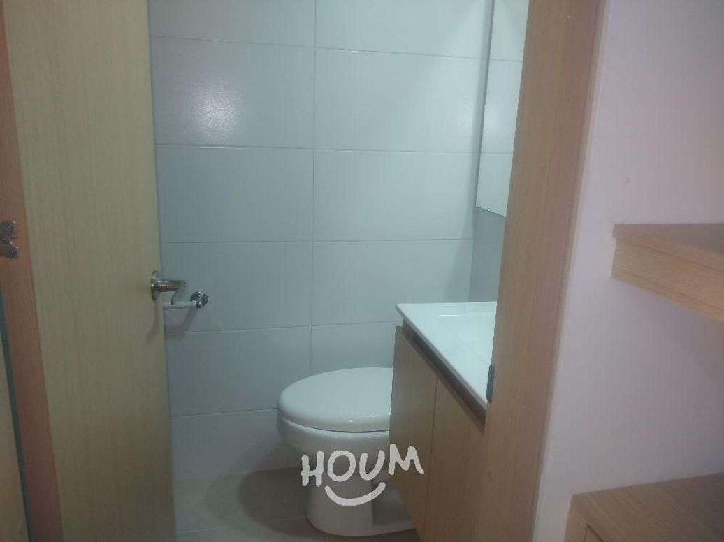 Apartamento de 2 alcobas en venta en Visión De Colombia, Bogotá, 52 m² · foto 15 de 20