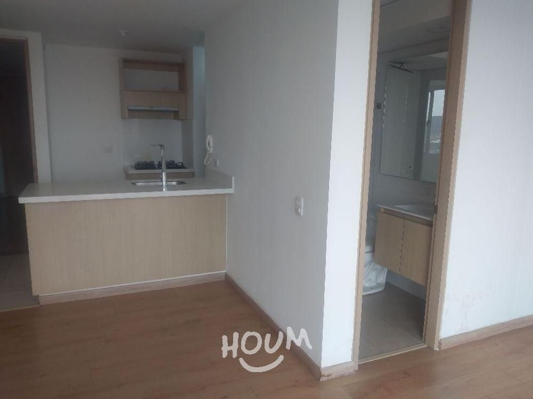 Apartamento de 2 alcobas en venta en Visión De Colombia, Bogotá, 52 m² · foto 20 de 20