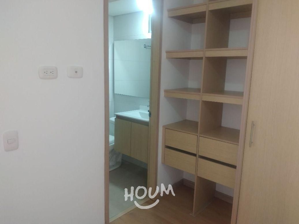 Apartamento de 2 alcobas en venta en Visión De Colombia, Bogotá, 52 m² · foto 13 de 20