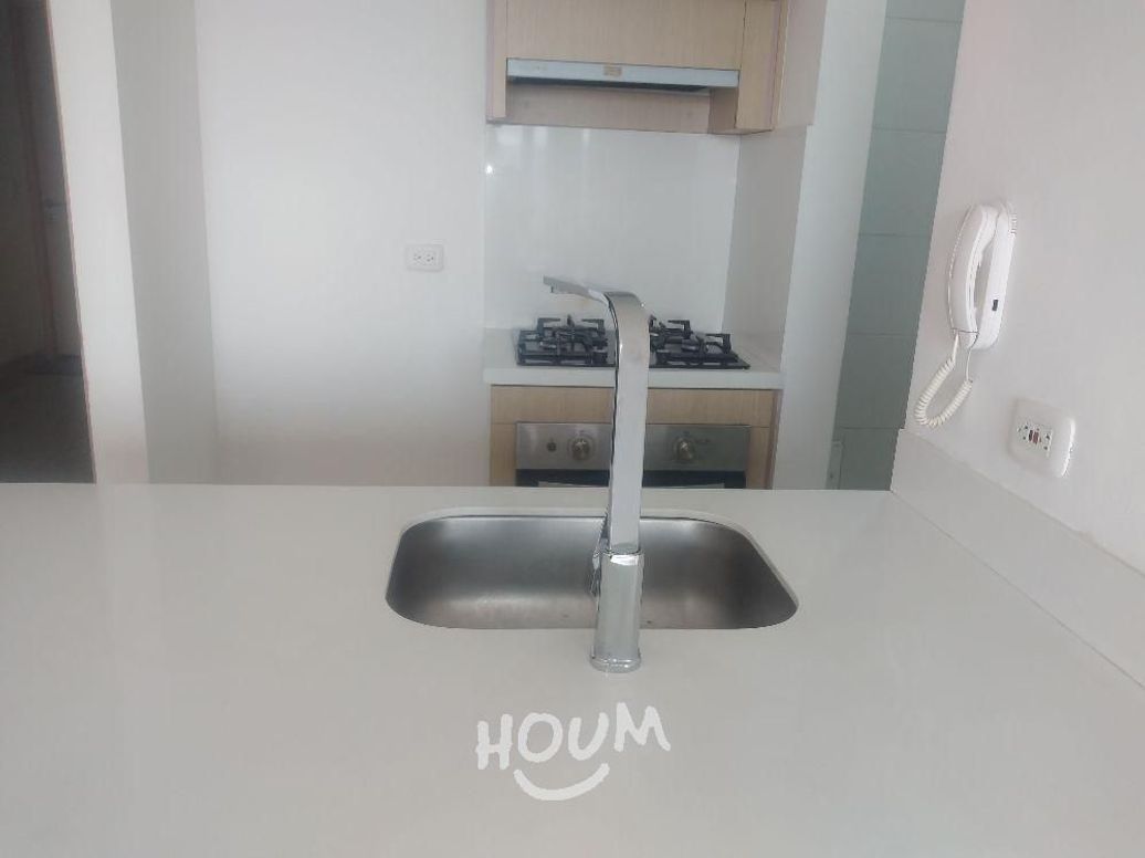 Apartamento de 2 alcobas en venta en Visión De Colombia, Bogotá, 52 m² · foto 17 de 20